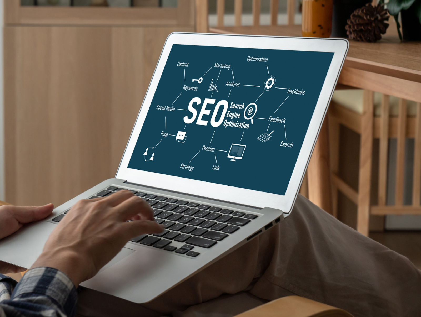 off page seo strategies